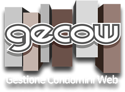 Gestione Condomini Web